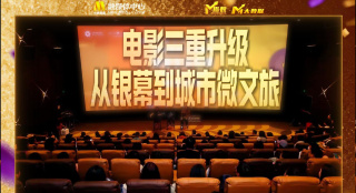 韩国av一区二区三区
